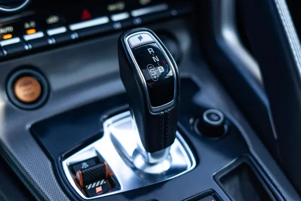 ケーオーアイ カジノ Android/iOS アプリ