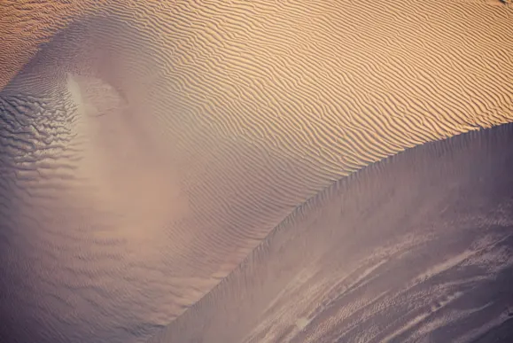 ケーオーアイ カジノ サポート